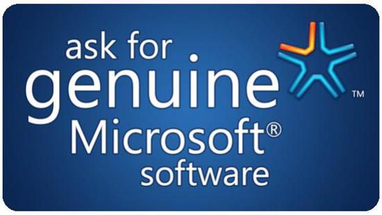 Picture of Microsoft GGK Windows 11 Pro 64bit Eng Int DVD