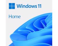 Picture of Microsoft OEM Windows 11 Home 64bit Eng Int DVD