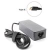 Picture of Punjač za laptop Type C 20V 3,25A 65W HQ JC 220352