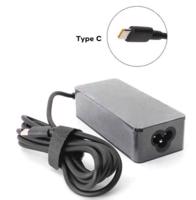 Picture of Punjač za laptop Type C 20V 3,25A 65W HQ JC 220352