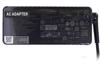 Picture of Punjač za laptop Type C 20V 3,25A 65W HQ JC 220352