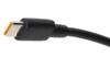 Picture of Punjač za laptop Type C 20V 3,25A 65W HQ JC 220352