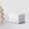 Picture of Mercusys Halo H70X (2-pack) V1.2 AX1800 Whole Home Mesh WiFi 6 System