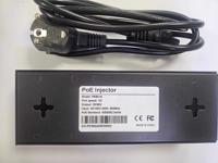 Picture of IT poe++ injector