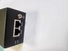 Picture of IT poe++ injector