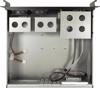 Picture of InterTech Case IPC Server 3U-K-340L