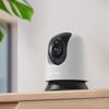 Picture of Mercusys MC200 V1.0 Pan/Tilt Home Security Wi-Fi 1080p Camera