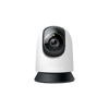 Picture of Mercusys MC210 V1.0 Pan/Tilt Home Security Wi-Fi 2K Camera