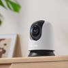 Picture of Mercusys MC210 V1.0 Pan/Tilt Home Security Wi-Fi 2K Camera