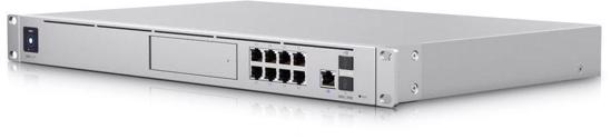 Picture of Ubiquiti UniFi Dream Machine Special Edition, UDM-SE