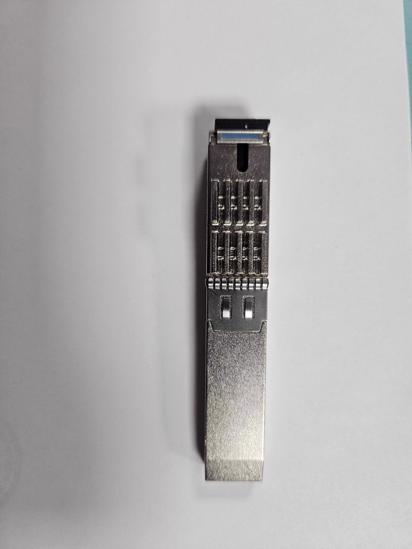 Picture of BDCOM ONU modul GSFP-ST-02