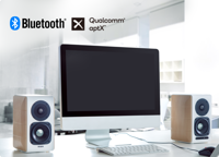 Picture of Edifier S880DB MKII