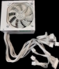 Slika InterTech PSU SL-700 Plus ATX TBO belo bulk