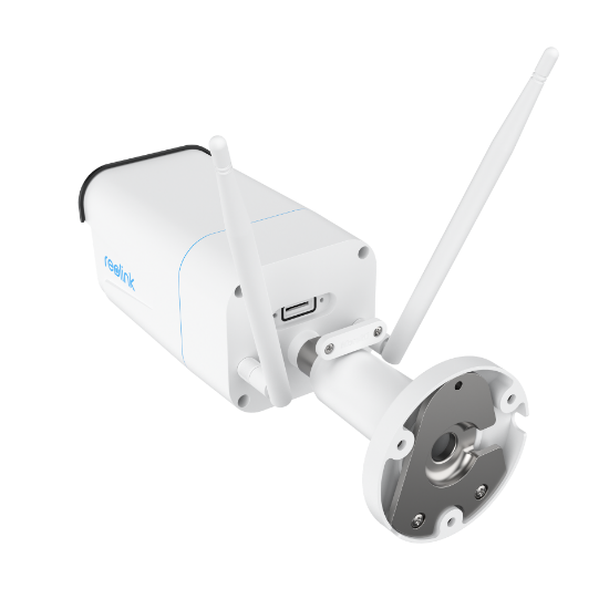 Slika Reolink W430, wifi kamera, outdoor