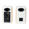 Slika Edifier S880DB MKII