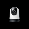 Slika Mercusys MC200 V1.0 Pan/Tilt Home Security Wi-Fi 1080p Camera