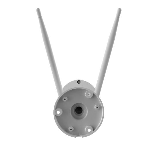 Slika Reolink W330, wifi kamera, outdoor