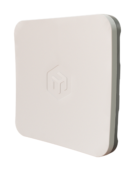 Slika MikroTik SXTsq 5 AX SXTsq-5axD