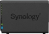 Slika NAS Synology DS225+, 2-bays
