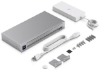 Slika Ubiquiti switch USW-PRO-MAX-16-POE-EU