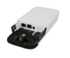 Slika MikroTik wAPGR-5HacD2HnD&EC200A-EU, wAP ac LTE kit (2024)