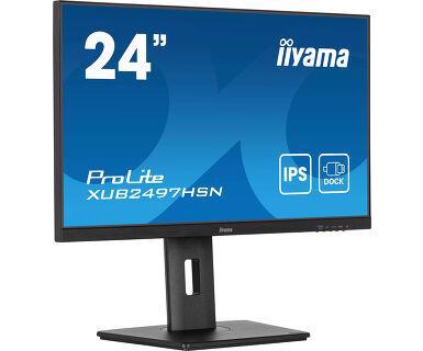 IIYAMA 23.8