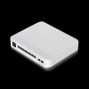 Slika Ubiquiti USW-PRO-8-POE, 8x1G, 2x10G