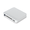 Slika Ubiquiti USW-PRO-8-POE, 8x1G, 2x10G