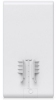 Slika Ubiquiti U6-Mesh-Pro, wifi 6
