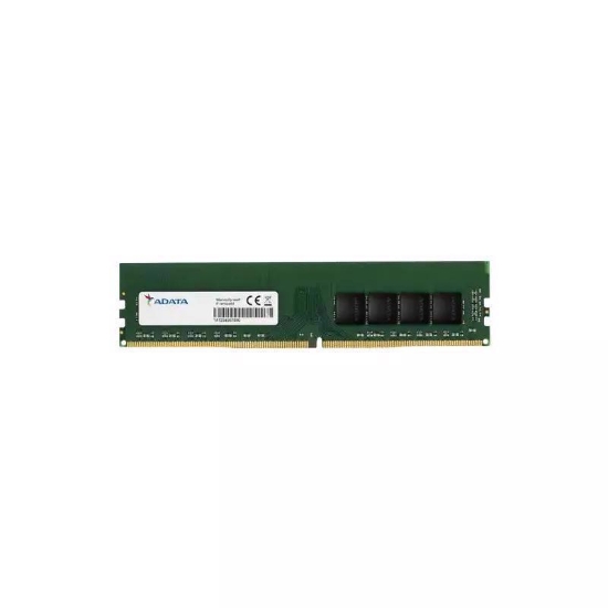 Slika AData 8GB DDR4 3200MHz CL22 - AD4U32008G22-SGN