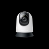Slika Mercusys MC210 V1.0 Pan/Tilt Home Security Wi-Fi 2K Camera