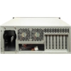 Slika InterTech Case IPC Server 4U-4129L  w/o PSU