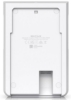 Slika Ubiquiti U7-Pro-Wall, WiFi 7 AP