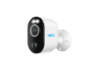 Slika Reolink B330 kamera , wifi, outdoor, battery