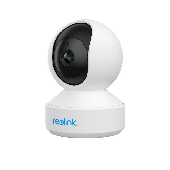 Slika Reolink E320, wifi kamera, indoor