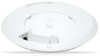 Slika Ubiquiti U7-LR, wifi 7