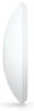 Slika Ubiquiti U7-LR, wifi 7