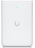 Slika Ubiquiti U7-Pro-Wall, WiFi 7 AP