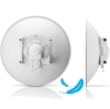 Slika Ubiquiti Wireless Antenna RocketDish RD-5G30-LW (2kit), cena po komadu