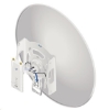 Slika Ubiquiti Wireless Antenna RocketDish RD-5G30-LW (2kit), cena po komadu