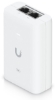 Slika Ubiquiti UACC-PoE+-2.5G, adapter za PoE+ uredjaje, 30W