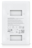 Slika Ubiquiti UACC-PoE+-2.5G, adapter za PoE+ uredjaje, 30W