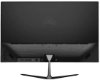 Slika Zeus monitor 23.8" ZUS2300IPS 1920x1080 Full HD IPS 5ms 100Hz
