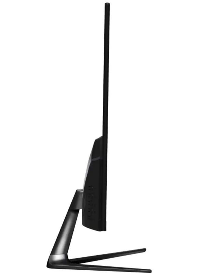 Zeus monitor 23.8