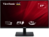 Slika ViewSonic 27" VA270-H-2, 1920 x 1080, 100Hz, 1ms, VGA, HDMI