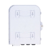 Slika EXTRALINK CAROL 8 CORE FIBER OPTIC DISTRIBUTION BOX