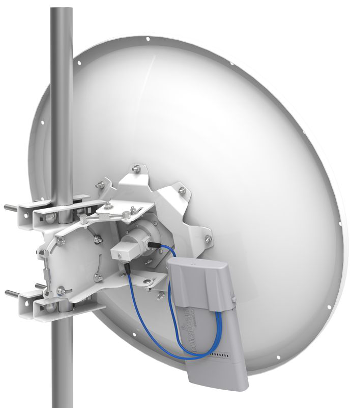 Mikrotik antena mANT30 PA, 4pack, cena po komadu