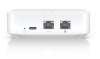 Slika Ubiquiti UXG-Lite, gateway