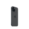 Slika Apple iPhone 15 128GB Black