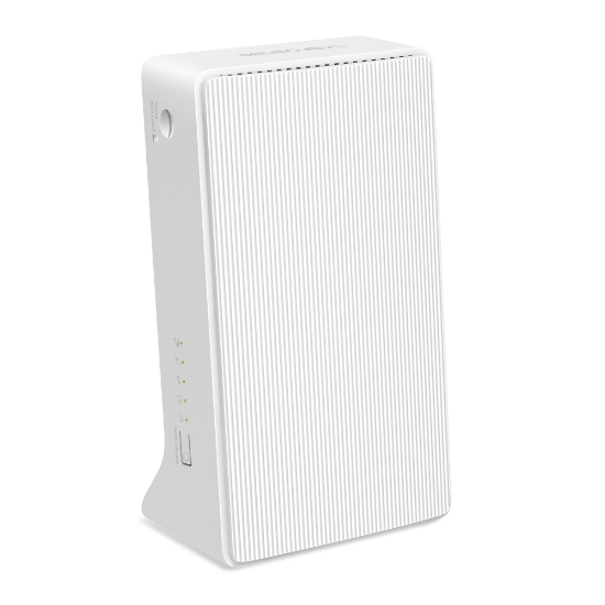 Slika Mercusys MB110-4G V1.0 300 Mbps Wireless N 4G LTE Router